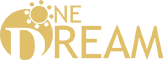 One Dream - Blog
